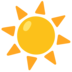  hitamqq poker Bisnis pembangkit listrik fotovoltaik menggunakan prinsip mengubah energi matahari menjadi energi listrik melalui sel surya